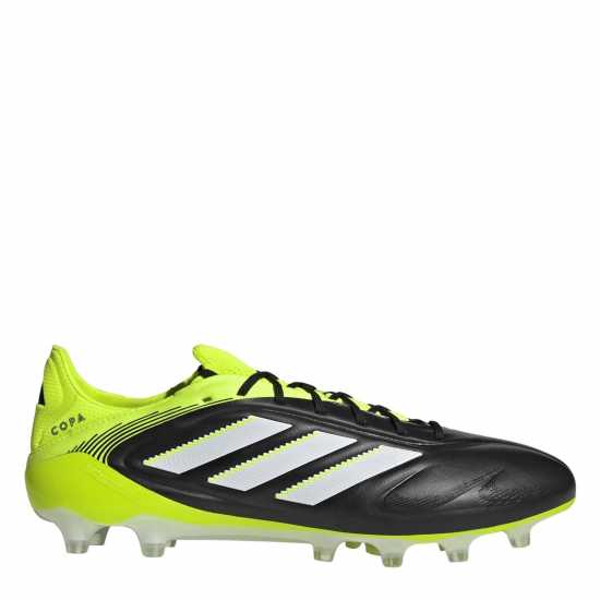 Adidas Copa Pure Iii Sn99  