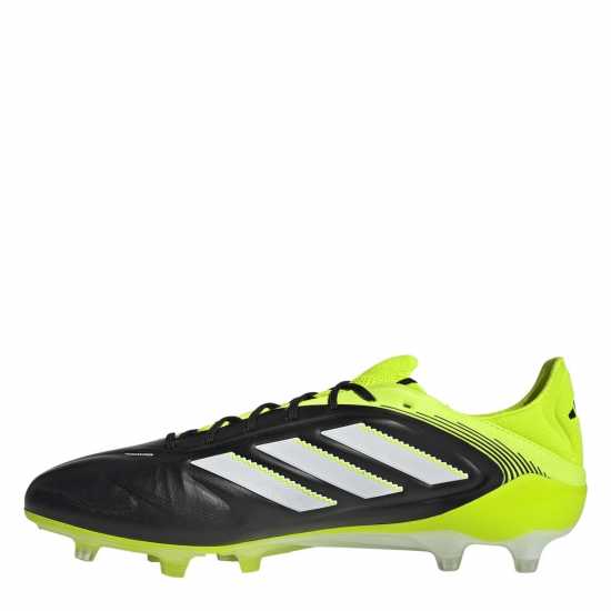 Adidas Copa Pure Iii Sn99  
