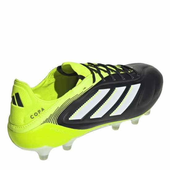 Adidas Copa Pure Iii Sn99  