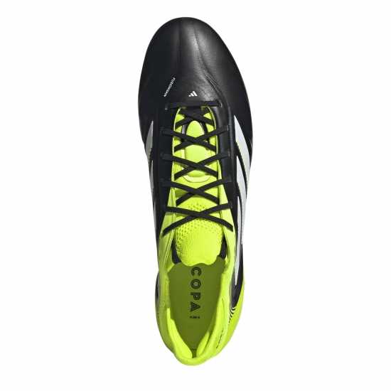 Adidas Copa Pure Iii Sn99  