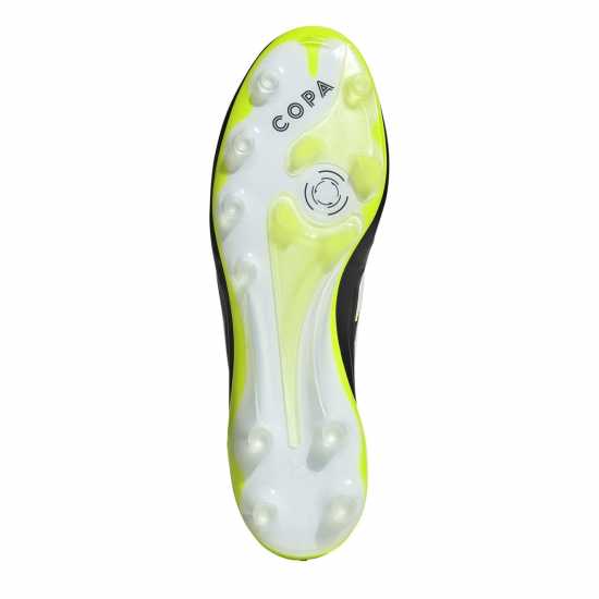 Adidas Copa Pure Iii Sn99  