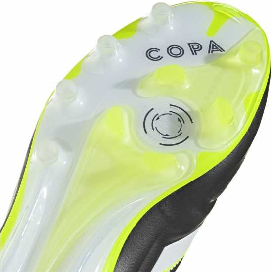 Adidas Copa Pure Iii Sn99  