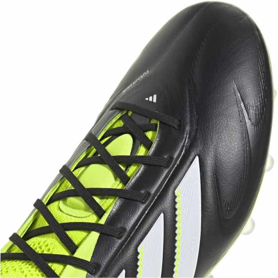 Adidas Copa Pure Iii Sn99  
