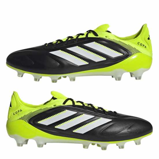 Adidas Copa Pure Iii Sn99  