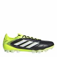Adidas Copa Pure Iii Sn99  