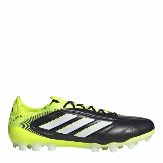 Adidas Copa Pure Iii Sn99 Adidas Copa Pure Iii Sn99