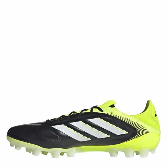 Adidas Copa Pure Iii Sn99 Adidas Copa Pure Iii Sn99