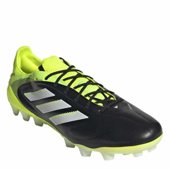 Adidas Copa Pure Iii Sn99 Adidas Copa Pure Iii Sn99