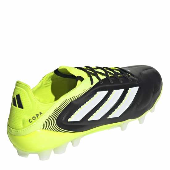 Adidas Copa Pure Iii Sn99 Adidas Copa Pure Iii Sn99
