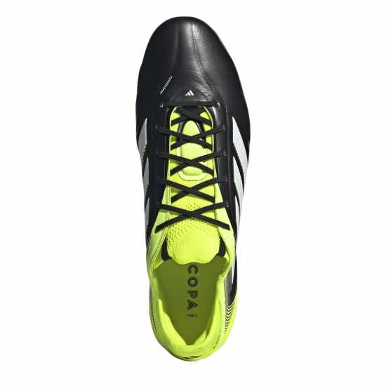 Adidas Copa Pure Iii Sn99 Adidas Copa Pure Iii Sn99