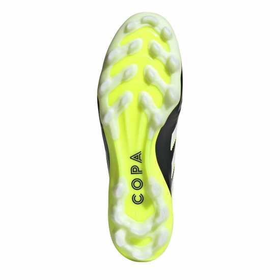 Adidas Copa Pure Iii Sn99 Adidas Copa Pure Iii Sn99