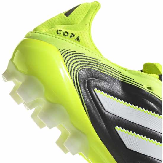 Adidas Copa Pure Iii Sn99 Adidas Copa Pure Iii Sn99
