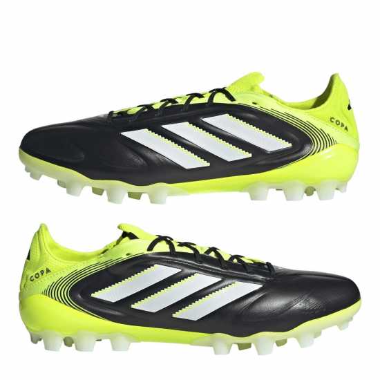 Adidas Copa Pure Iii Sn99 Adidas Copa Pure Iii Sn99