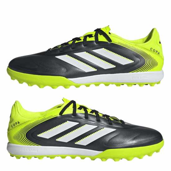 Adidas Copa Pure Iii Sn99 Core Black Adidas Copa Pure Iii Sn99 Core Black