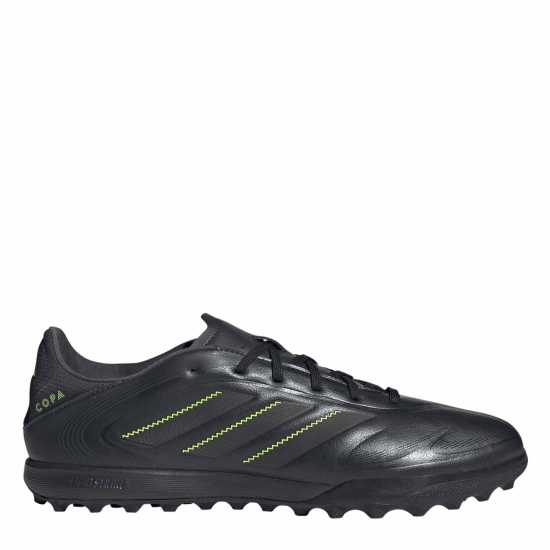 Adidas Copa Pure Iii Sn99 Core Black 