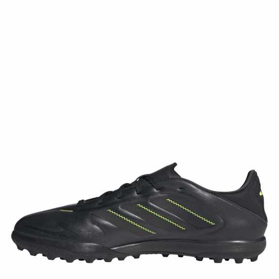 Adidas Copa Pure Iii Sn99 Core Black 