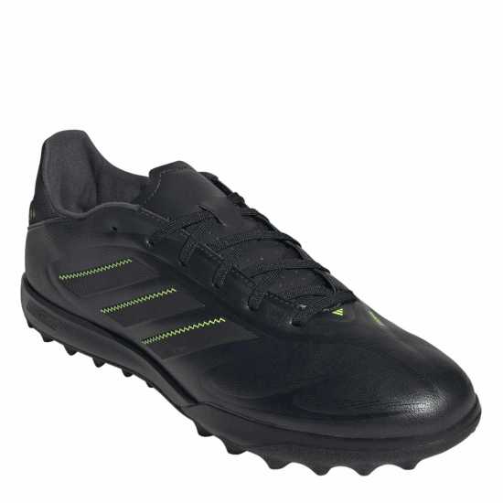 Adidas Copa Pure Iii Sn99 Core Black 