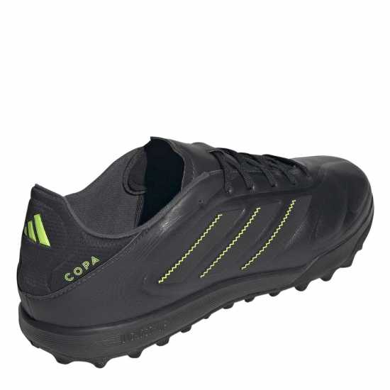 Adidas Copa Pure Iii Sn99 Core Black 
