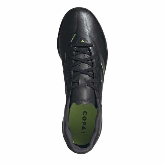 Adidas Copa Pure Iii Sn99 Core Black 