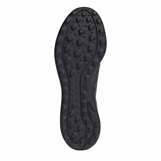 Adidas Copa Pure Iii Sn99 Core Black 