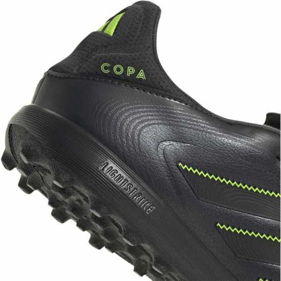 Adidas Copa Pure Iii Sn99 Core Black 