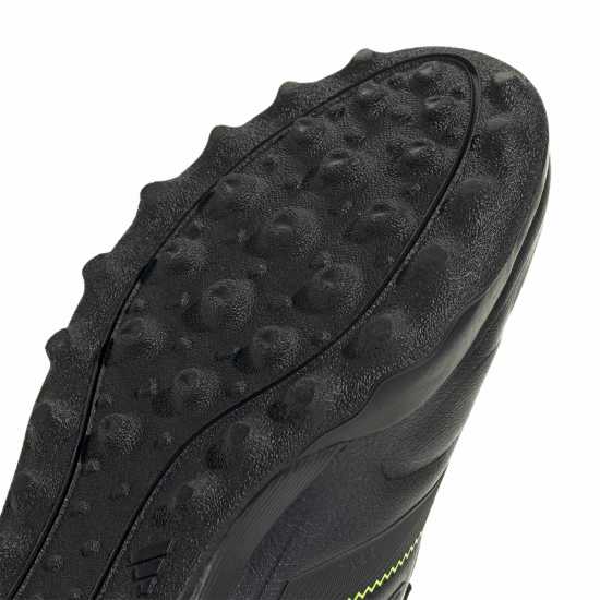Adidas Copa Pure Iii Sn99 Core Black 