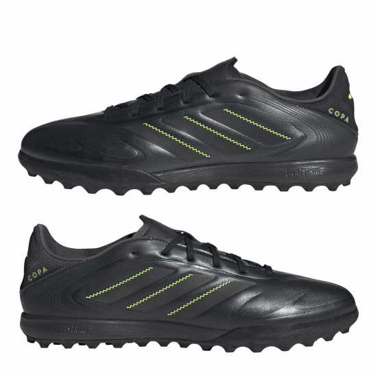 Adidas Copa Pure Iii Sn99 Core Black 