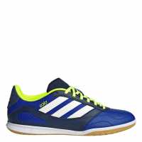 Adidas Super Sala Ii Sn99  