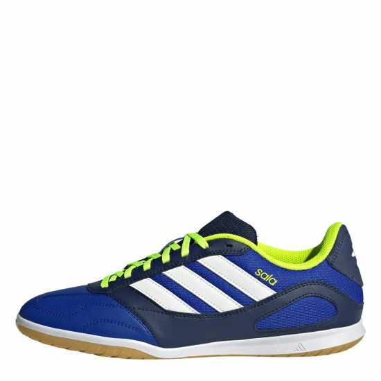 Adidas Super Sala Ii Sn99  