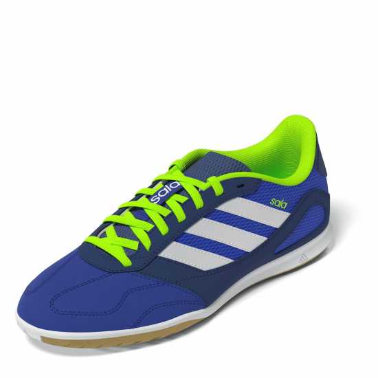 Adidas Super Sala Ii Sn99  