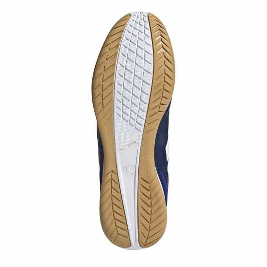 Adidas Super Sala Ii Sn99  