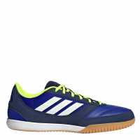 Adidas T Sala Compet Sn99  
