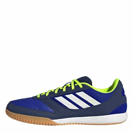 Adidas T Sala Compet Sn99  
