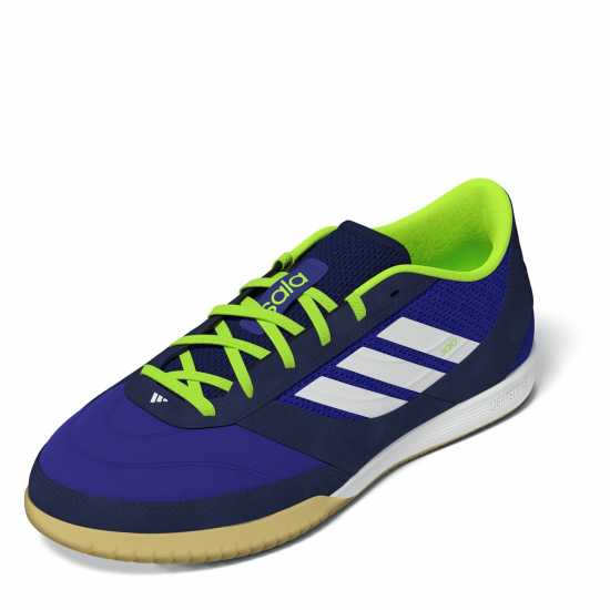 Adidas T Sala Compet Sn99  