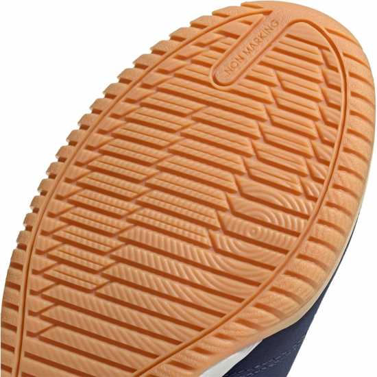 Adidas T Sala Compet Sn99  
