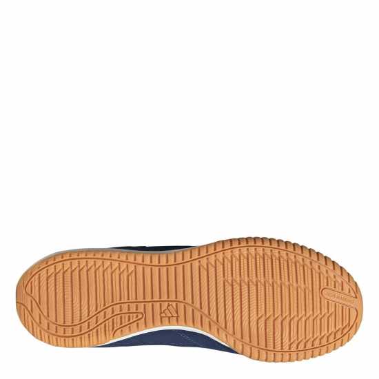 Adidas T Sala Compet Sn99  
