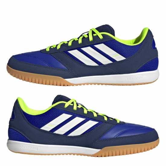Adidas T Sala Compet Sn99  