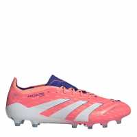 Adidas Pred Elite Ag Sn99  