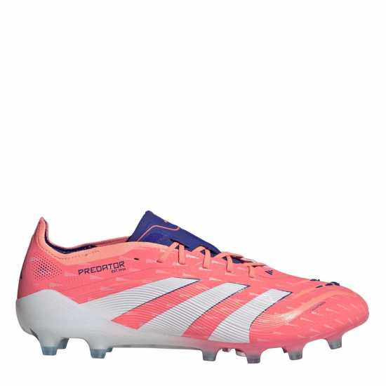 Adidas Pred Elite Ag Sn99  