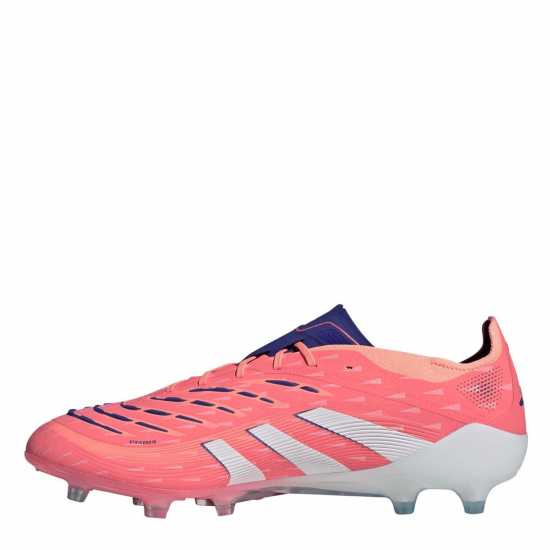 Adidas Pred Elite Ag Sn99  