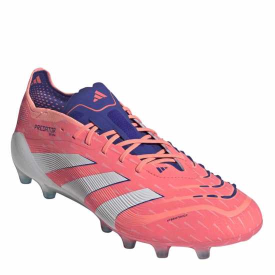 Adidas Pred Elite Ag Sn99  