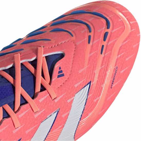 Adidas Pred Elite Ag Sn99  