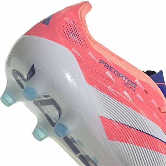 Adidas Pred Elite Ag Sn99  