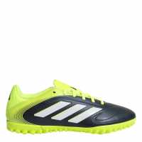 Adidas Copa Pure Iii Sn99  