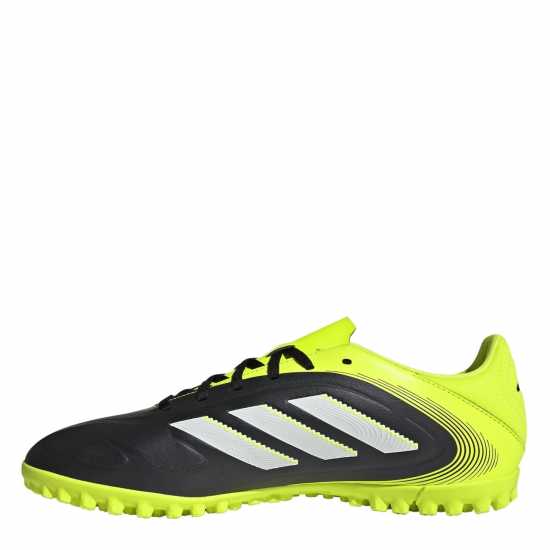 Adidas Copa Pure Iii Sn99 Adidas Copa Pure Iii Sn99