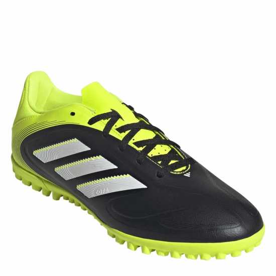 Adidas Copa Pure Iii Sn99 Adidas Copa Pure Iii Sn99