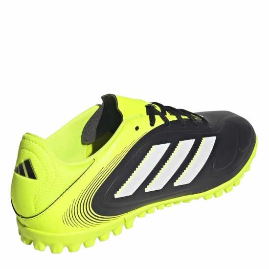 Adidas Copa Pure Iii Sn99 Adidas Copa Pure Iii Sn99