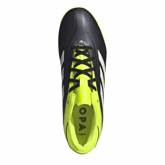 Adidas Copa Pure Iii Sn99 Adidas Copa Pure Iii Sn99