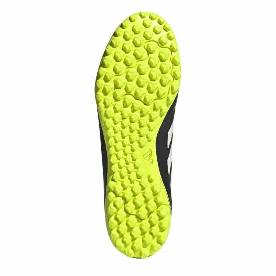 Adidas Copa Pure Iii Sn99 Adidas Copa Pure Iii Sn99