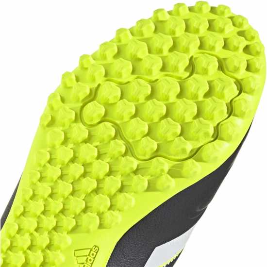 Adidas Copa Pure Iii Sn99 Adidas Copa Pure Iii Sn99